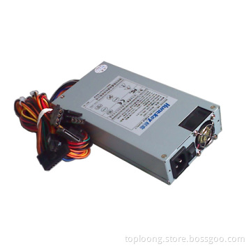 HK302-11UEP Power Supply